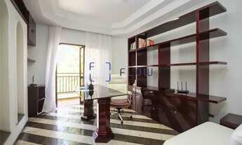 Imagem 3: TI 10 Apto 601161007-37