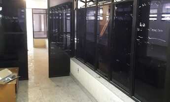 Imagem 7: Galpão - 430 m² - Albuquerque - Teresópolis - RJ