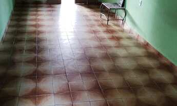 Imagem 5: Casa Casa com 3 dormitórios