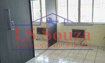 Imagem 5: Excelente casa para venda e locação tipo apartamento