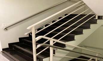 Imagem 7: Edifício Presidente Ref.:PR1396