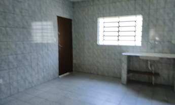 Imagem 5: Alugo casa Jd das flores