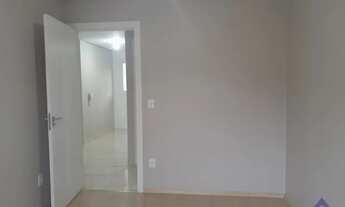 Imagem 7: RESIDENCIAL A.G Apartamento com 2 dormitórios