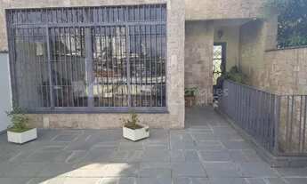 Imagem 4: Sobrado à venda, 280 m² por R$ 750.000,00 - Jaguaré - São Paulo/SP