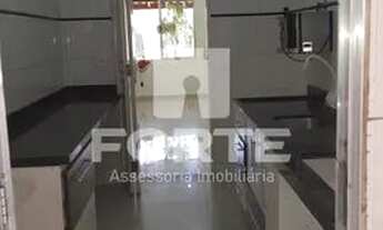 Imagem 5: MOGI DAS CRUZES - Casa de Condomínio - ALTO IPIRANGA