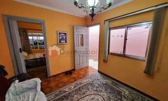 Imagem 4: Casa a venda - Santa Maria, São Caetano do Sul