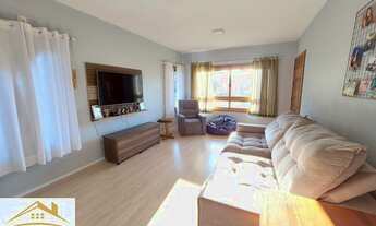 Imagem 6: Casa com dois dormitórios sendo uma suíte. Bairro Vila Germânia, Nova Petrópolis RS REF: 1