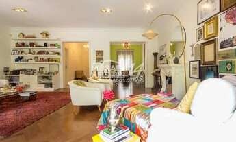 Imagem 7: Casa com 4 dormitórios à venda, 258 m² por R$ 2.100.000,00 - Jardim Viana - São Paulo/SP