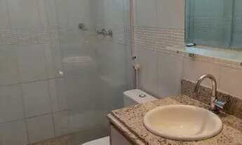 Imagem 2: Cobertura duplex frente mar de Itaparica Cód: 19431 R