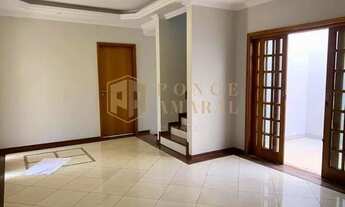 Imagem 5: Excelente Casa para Locação no Residencial Villaggio I