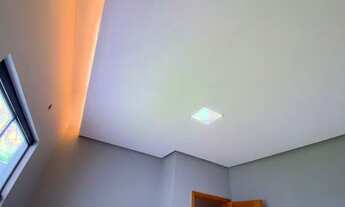 Imagem 2: Vendo casa de alto padrão Av. Anisio Chaves