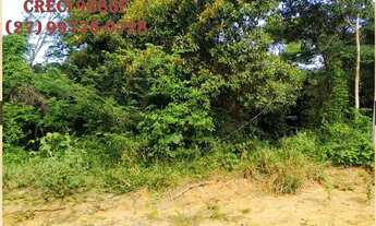 Imagem 2: SCL L55 - Parcele o seu lote em até 180 vezes no Loteamento Chacara Bella Vista