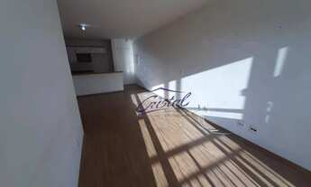 Imagem: Apartamento com 3 dormitórios, sendo 01