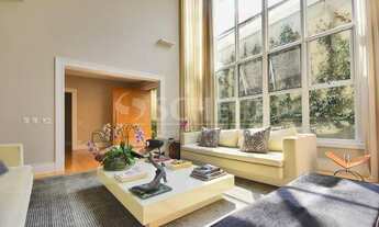 Imagem 7: CASA NA REGIÃO DO MORUMBI - venda