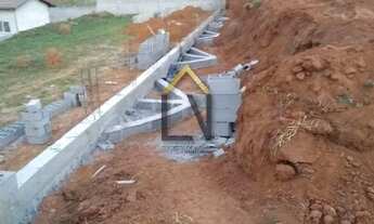 Imagem 3: Vende-se excelente terreno Barreiro