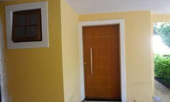 Imagem 2: 09 - Casa em Santa Mônica