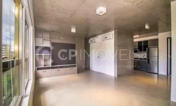 Imagem: PORTO ALEGRE - Apartamento Padrão - Petrópolis