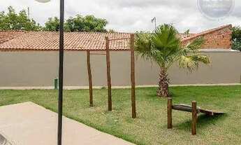 Imagem 10: Apartamento repleto de armários