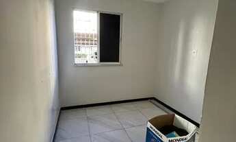 Imagem 3: Porto Atlântico 71947