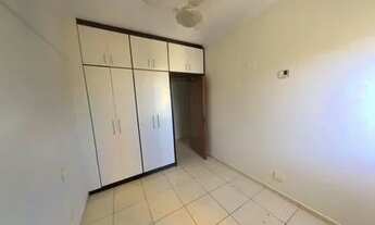 Imagem 4: APARTAMENTO PARA LOCAÇÃO NO PARQUE INDUSTRIAL COM 2 DORMITÓRIOS