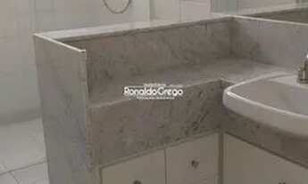 Imagem 6: Apartamento à venda 4 Quartos, 1 suite 1 vaga, Bela Vista