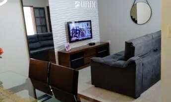 Imagem 7: Venda Casa com 4 dormitórios