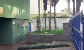 Imagem: Casa à venda, 420 m² por R$ 900.000,00