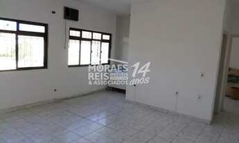 Imagem 5: Sobrado Comercial e Estacionamento em Área Privilegiada no Brooklin Novo Locação R$ 11.0