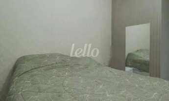 Imagem 6: São Paulo - Apartamento Padrão - Alto da Moóca