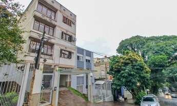 Imagem 2: Apartamento com 2 dormitórios para alugar no bairro Petrópolis em Porto Alegre/RS