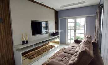 Imagem 6: IçARA - Casa Padrão - Cristo Rei