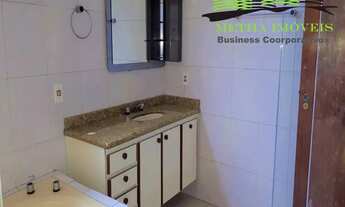 Imagem 4: CASA RESIDENCIAL em SOROCABA - SP, JARDIM EMBAIXADOR