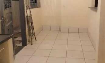 Imagem 7: Aluga-se: Bairro Goiânia - Direto com proprietário - Imóvel Independente