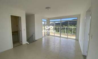 Imagem 4: Cobertura em Alphaville Nova Lima