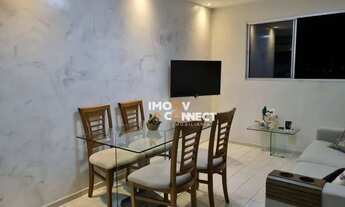 Imagem: Imperdível no Pedro Gondim!