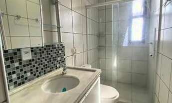 Imagem 6: Apartamento para Locação em Recife, Casa Forte, 3 dormitórios, 1 suíte, 2 banheiros, 2 vag