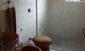 Imagem 6: CASA DISPONÍVEL PARA VENDA NO TATUAPÉ