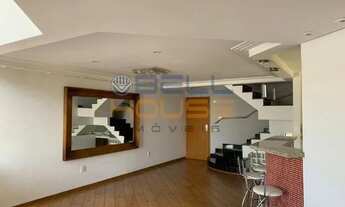 Imagem 3: SANTO ANDRÉ - Padrão - JARDIM