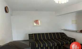 Imagem 3: São Paulo - Apartamento Padrão - Vila Prudente