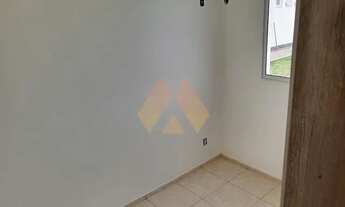 Imagem 4: Imburo Apartamento com 2 dormitórios