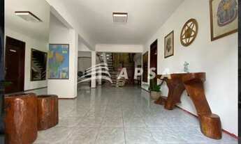 Imagem 5: Aluguel de casa duplex