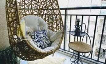 Imagem 3: BELÍSSIMO APARTAMENTO TODO REFORMADO NO BUTANTÃ