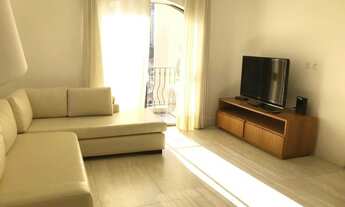 Imagem 4: FLAT EXCELENTE PARA LOCAÇÃO NO JARDINS !!