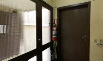 Imagem 4: Apto PORTO ALEGRE RS