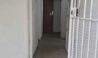 Imagem 6: Casa com 3 dormitórios para alugar, 85 m² por R$ 2.500,00/mês - Vila Pompeia - São Paulo/S