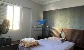 Imagem 3: Apartamento para venda no Ilha do Norte - Jardim Paraiso - SJC