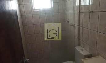 Imagem 7: CASA RESIDENCIAL em ITU - SP, JARDIM ALBERTO GOMES