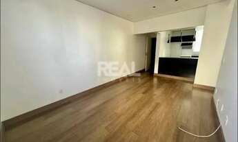 Imagem 2: Apartamento com 3 quartos e 1 vaga para alugar no Luxemburgo, BH