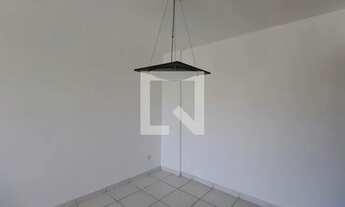 Imagem 2: Apartamento para Aluguel - Campinho, 3 Quartos, 70 m2