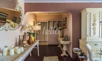 Imagem 2: São Paulo - Apartamento Padrão - Aclimação